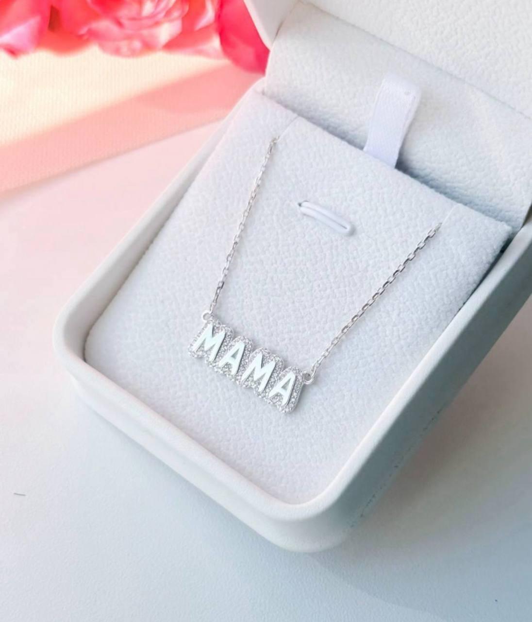 MAMA