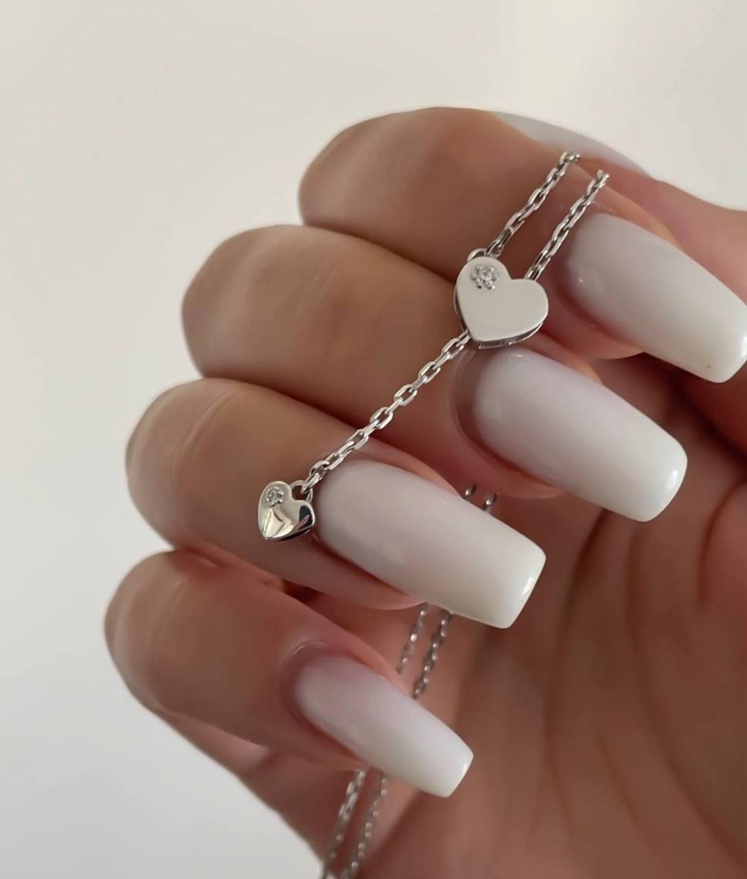 Twin Hearts